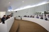 Заједничка комисија за економске реформе и развој ПСБиХ одржала тематску сједницу посвећену стању у електроенергетском сектору у БиХ